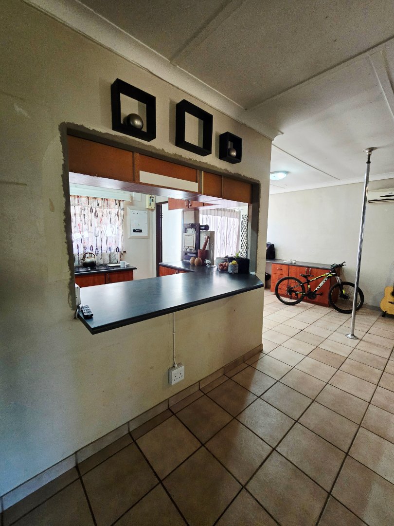 3 Bedroom Property for Sale in Stilfontein Ext 4 North West
